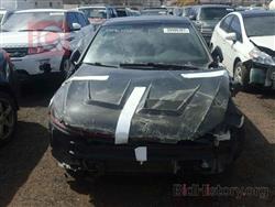 ڤۆڵکسواگن گۆلف